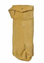 Pochette de munitions BREN 1940 WW2 GB, Envoi, Armée de terre, Autres types
