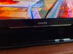 Philips 40 inch, Audio, Tv en Foto, Televisies, Ophalen, Philips
