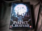 Perfect Creature, Cd's en Dvd's, Dvd's | Thrillers en Misdaad, Overige genres, Zo goed als nieuw, Verzenden, Vanaf 16 jaar