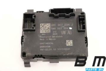 Regelapparaat panoramadak VW Tiguan Allspace 4M0907594J beschikbaar voor biedingen