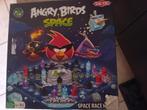 Spel Angry birds space, Hobby en Vrije tijd, Ophalen, Zo goed als nieuw, Tactic