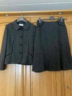 Deux piece, Kleding | Dames, Maat 38/40 (M), Antonelle, Ophalen of Verzenden, Zo goed als nieuw