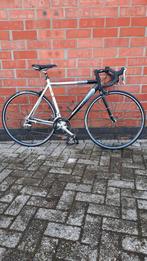 Granville koersfiets frame 58cm wielmaat 70cm, Fietsen en Brommers, Ophalen, Zo goed als nieuw