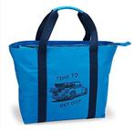 Beach tas origineel Volwagen kever Beetle 7E9087317, -, -, Nieuw, Ophalen of Verzenden