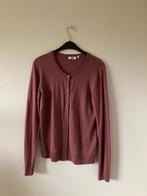 Cardigan, WE, maat Medium, Maat 38/40 (M), Overige kleuren, WE, Ophalen of Verzenden