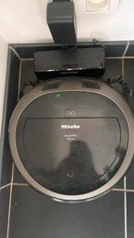 Miele scout rx3, Elektronische apparatuur, Ophalen, Gebruikt, Stofzuiger