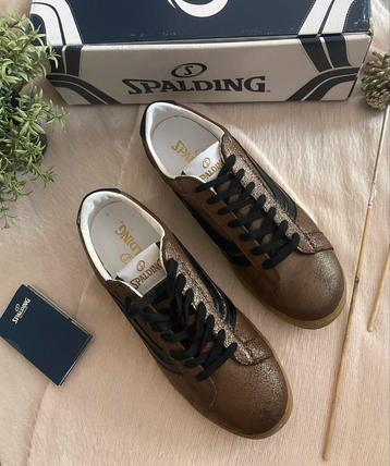 Soalding schoenen maat 42 nieuw in de doos beschikbaar voor biedingen