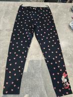 Pantalon enfant fille 134 Minnie Disney 8-9ans, Enfants & Bébés, Vêtements enfant | Taille 134, Comme neuf, Enlèvement ou Envoi