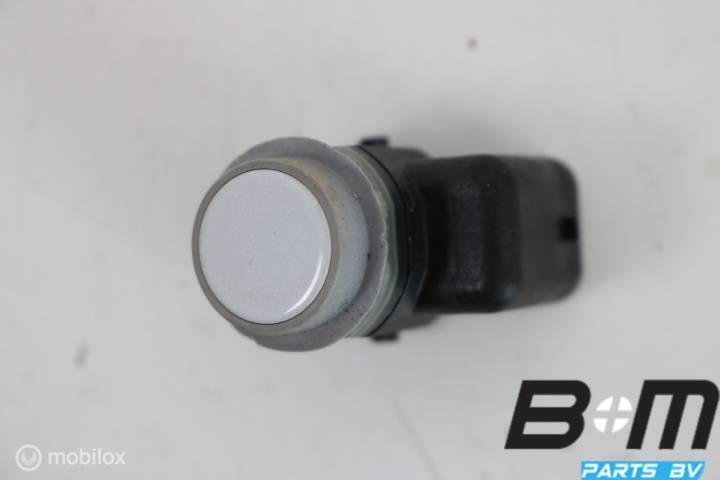 PDC / ultrasensor Audi A7 4G LS9R 1S0919275D, Auto-onderdelen, Carrosserie, Gebruikt