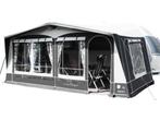 Voortent Walker Concept 240 maat 915 (900 - 930 cm)., Ophalen, Zo goed als nieuw
