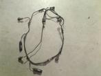 PARKEERSENSOR Volkswagen Golf VIII (CD1) (5WA919275B), Auto-onderdelen, Gebruikt, Volkswagen
