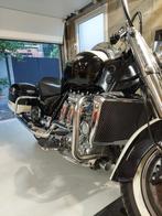 Triumph Rocket 3 Touring in uitstekende staat, Toermotor, 2300 cc, Particulier, 3 cilinders