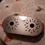 Schotelverwarmer. Vintage, Ophalen, Nieuw