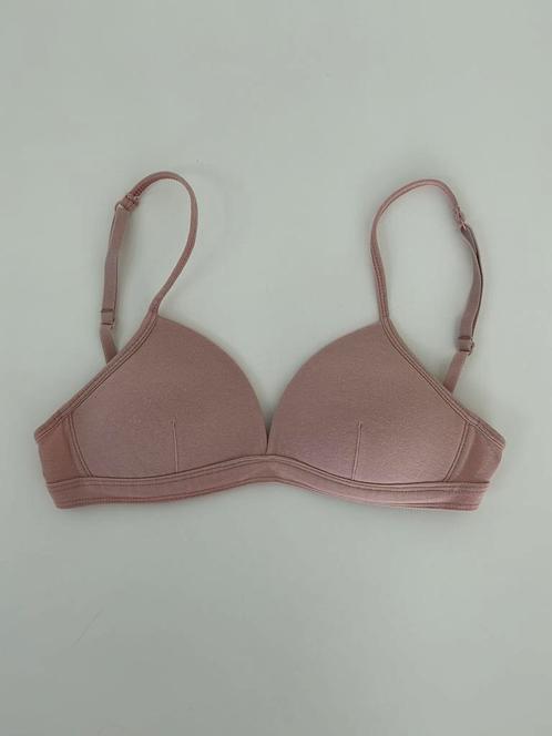 BH Woody 70A, Kinderen en Baby's, Kinderkleding | Maat 152, Gebruikt, Meisje, Nacht- of Onderkleding, Ophalen of Verzenden