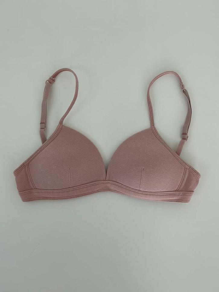 BH Woody 70A, Kinderen en Baby's, Kinderkleding | Maat 152, Gebruikt, Meisje, Nacht- of Onderkleding, Ophalen of Verzenden