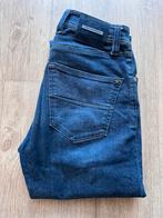 Tramarossa jeans size 30 type Leonardo Slim, Kleding | Heren, Spijkerbroeken en Jeans, Blauw, Tramarossa, W32 (confectie 46) of kleiner