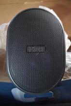 Apart ovo3t set van 2 negen (2 sets beschikbaar), Audio, Tv en Foto, Overige merken, Overige typen, Nieuw, Ophalen of Verzenden