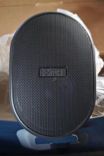 Apart ovo3t set van 2 negen (2 sets beschikbaar) beschikbaar voor biedingen