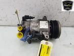 AIRCO POMP Opel Grandland (X) (01-2017/07-2021), Gebruikt, Opel