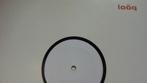 REZA "SOLITUDE"(LQ1013), Cd's en Dvd's, Cd's | Dance en House, Verzenden, Zo goed als nieuw, Techno of Trance