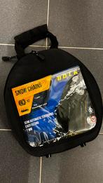 Sneeuwkettingen - nieuw, Auto diversen, Sneeuwkettingen, Ophalen of Verzenden, Nieuw