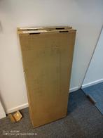 Muurbeugel voor tv, Ophalen, Nieuw