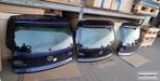 VW TIGUAN 1 5NO LC9X R-LINE LD7R LH5X ACHTERKLEP ORG O.A!!, Auto-onderdelen, Ophalen of Verzenden, Gebruikt, Volkswagen