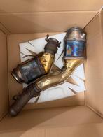 Downpipes, Enlèvement ou Envoi, BMW