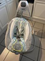 Ingenuity schommelstoel, Kinderen en Baby's, Ophalen of Verzenden, Schommelstoel