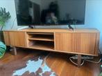 Ikea Stockholm Tv-meubel (2019), Ophalen, Gebruikt, 150 tot 200 cm, Scandinavisch