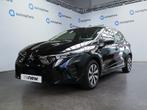 Mitsubishi Colt 1.0 Invite, Auto's, Mitsubishi, Parkeersensor, Bedrijf, Handgeschakeld, 5 deurs