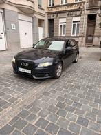 Audi A4 2.0 essence automatique, Achat, A4, Break, Automatique