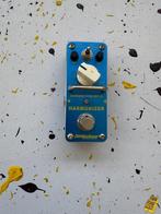Tomsline AHR-3 Harmonizer, Ophalen of Verzenden, Gebruikt, Overige typen