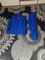 Adidas trainingspakken, Kleding | Dames, Homewear, Ophalen, Zo goed als nieuw