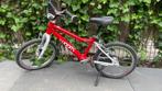 WOOM 3, Fietsen en Brommers, Ophalen, Zo goed als nieuw, Woom