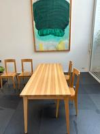 bOb van Reeth T-bOne set, Huis en Inrichting, Ophalen, Zo goed als nieuw