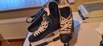 hockeyschaatsen, Sport en Fitness, Schaatsen, Ophalen, Gebruikt, Overige merken