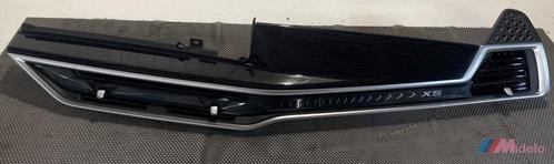 BMW X5 (G05) DASHBOARD SIERLIJST PL5A0133309, Auto-onderdelen, Dashboard en Schakelaars, BMW, Gebruikt, Ophalen of Verzenden