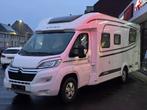 Citroën Jumper laika-etrvsco (bj 2019), Caravans en Kamperen, Mobilhomes, Overige merken, Bedrijf, Diesel