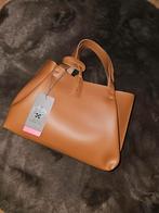 Sac cabas Vince Camuto, Enlèvement ou Envoi, Neuf, Brun, Sac à main