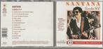 Santana - Samba Pa Ti(Latin-Rock1988), Ophalen of Verzenden, Zo goed als nieuw