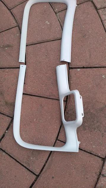 Citroën traction avant  beschikbaar voor biedingen