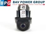 CAMERA ACHTER F35 F32 F33 F07 F11 F01 F02 BMW 5 serie (F10), Auto-onderdelen, Overige Auto-onderdelen, Gebruikt, BMW