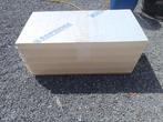 Te koop 26 balen soprema-isolatie, Ophalen, Nieuw, 8 tot 12 cm, Vloerisolatie