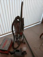 Stofzuiger Kirby, Elektronische apparatuur, Stofzuigers, Ophalen, Gebruikt, Stofzuiger