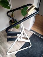 Fitnessclimber, Sport en Fitness, Ophalen, Gebruikt