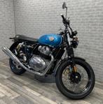 Royal Enfield Interceptor 650cc, Motos, Motos | Royal Enfield, 2 cylindres, Particulier, 650 cm³