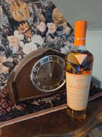 Macallan Amber Meadow, Verzamelen, Verzenden, Zo goed als nieuw