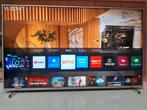 Philips 50inch 4k smart tv, TV, Hi-fi & Vidéo, Télévisions, Enlèvement