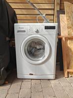 Wasmachine Whirlpool, Elektronische apparatuur, Ophalen